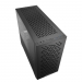 Boîtier Sharkoon MS-Z1000 ATX/ITX 1xGlas Black