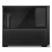Boîtier Sharkoon MS-Z1000 ATX/ITX 1xGlas Black