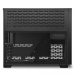 Boîtier Sharkoon MS-Z1000 ATX/ITX 1xGlas Black
