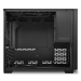 Boîtier Sharkoon MS-Z1000 ATX/ITX 1xGlas Black