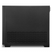 Boîtier Sharkoon MS-Z1000 ATX/ITX 1xGlas Black