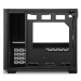 Boîtier Sharkoon MS-Z1000 ATX/ITX 1xGlas Black