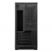 Boîtier Sharkoon MS-Z1000 ATX/ITX 1xGlas Black