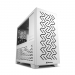 Boîtier Sharkoon MS-Z1000 ATX/ITX 1xGlas White