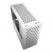 Boîtier Sharkoon MS-Z1000 ATX/ITX 1xGlas White