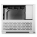 Boîtier Sharkoon MS-Z1000 ATX/ITX 1xGlas White