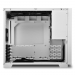 Boîtier Sharkoon MS-Z1000 ATX/ITX 1xGlas White
