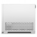 Boîtier Sharkoon MS-Z1000 ATX/ITX 1xGlas White