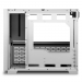 Boîtier Sharkoon MS-Z1000 ATX/ITX 1xGlas White