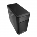 Boîtier Sharkoon V1000 RGB ATX 1xGlas Black