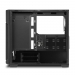 Boîtier Sharkoon V1000 RGB ATX 1xGlas Black