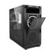 Boîtier Sharkoon V1000 RGB ATX 1xGlas Black