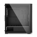Boîtier Sharkoon M30 RGB ATX 1xGlas Black
