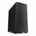 Boîtier Sharkoon M30 ATX Black