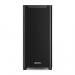 Boîtier Sharkoon M30 ATX Black