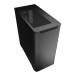 Boîtier Sharkoon M30 ATX Black