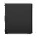 Boîtier Sharkoon M30 ATX Black