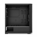 Boîtier Sharkoon M30 ATX Black
