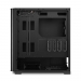 Boîtier Sharkoon M30 ATX Black