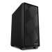 Boîtier Sharkoon VS8 ATX 2xMetall schwa