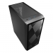 Boîtier Sharkoon VS8 ATX 2xMetall schwa