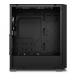 Boîtier Sharkoon VS8 ATX 2xMetall schwa