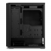 Boîtier Sharkoon VS8 ATX 2xMetall schwa