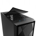 Boîtier Sharkoon VS8 ATX 2xMetall schwa