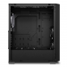 Boîtier Sharkoon VS8 RGB ATX 1xGlas Black