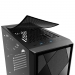 Boîtier Sharkoon VS8 RGB ATX 1xGlas Black