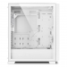 Boîtier Sharkoon VS8 RGB ATX 1xGlas White