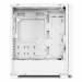 Boîtier Sharkoon VS8 RGB ATX 1xGlas White