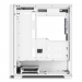 Boîtier Sharkoon VS8 RGB ATX 1xGlas White
