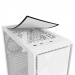 Boîtier Sharkoon VS8 RGB ATX 1xGlas White