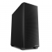 Boîtier Sharkoon VS9 ATX 2xMetall Black
