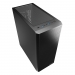 Boîtier Sharkoon VS9 ATX 2xMetall Black