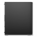Boîtier Sharkoon VS9 ATX 2xMetall Black