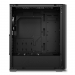Boîtier Sharkoon VS9 ATX 2xMetall Black