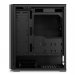 Boîtier Sharkoon VS9 ATX 2xMetall Black
