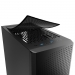 Boîtier Sharkoon VS9 ATX 2xMetall Black