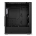 Boîtier Sharkoon VS9 RGB ATX 1xGlas Black
