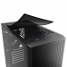 Boîtier Sharkoon VS9 RGB ATX 1xGlas Black
