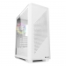Boîtier Sharkoon VS9 RGB ATX 1xGlas White