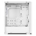 Boîtier Sharkoon VS9 RGB ATX 1xGlas White