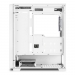 Boîtier Sharkoon VS9 RGB ATX 1xGlas White
