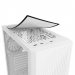 Boîtier Sharkoon VS9 RGB ATX 1xGlas White