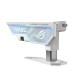 ROG XH01 Herculx Graphics Card Holder White - Asus