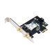Carte Réseau Wifi Asus TUF Gaming BE6500 Dual Band WiFi 7 Router - Asus
