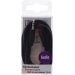 Code barre 2GO 2GO AUX Stereo-Audio-Kabel - Black - 150cm