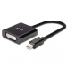 Lindy Lindy Mini DisplayPort auf DVI Converter, aktiv